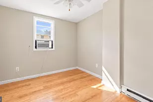 2316 Seybert, Philadelphia, PA 19121 - Photo 9