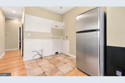 2316 Seybert, Philadelphia, PA 19121 - Photo 7