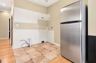 2316 Seybert, Philadelphia, PA 19121 - Photo 7