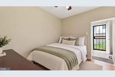 2316 Seybert, Philadelphia, PA 19121 - Photo 3