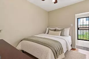 2316 Seybert, Philadelphia, PA 19121 - Photo 3