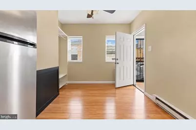 2316 Seybert, Philadelphia, PA 19121 - Photo 5