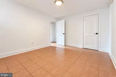 139 E Tulpehocken Street #K, Philadelphia, PA 19144 - Photo 7