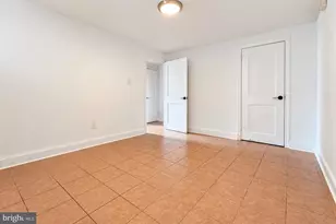 139 E Tulpehocken St, Philadelphia, PA 19144 - Photo 7