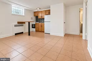 139 E Tulpehocken St, Philadelphia, PA 19144 - Photo 5