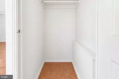 139 E Tulpehocken Street #K, Philadelphia, PA 19144 - Photo 9