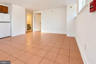 139 E Tulpehocken St, Philadelphia, PA 19144 - Photo 3