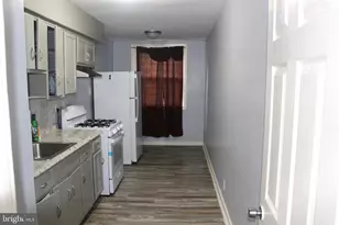 565 E Tabor Rd, Philadelphia, PA 19120 - Photo 5