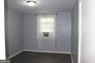 565 E Tabor Rd, Philadelphia, PA 19120 - Photo 9