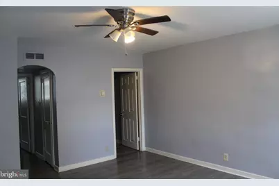 565 E Tabor Road #1ST, Philadelphia, PA 19120 - Photo 3