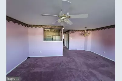 3315 Elliston Circle, Philadelphia, PA 19114 - Photo 7