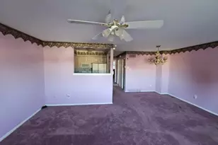 3315 Elliston Cir, Philadelphia, PA 19114 - Photo 7
