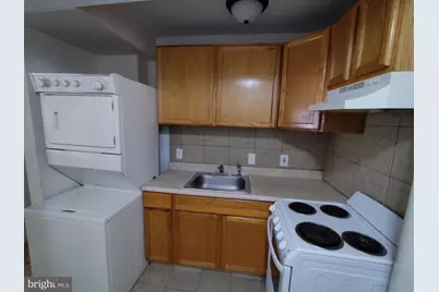 [Address not provided], Philadelphia, PA 19121 - Photo 11