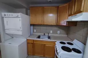 [Address not provided], Philadelphia, PA 19121 - Photo 11