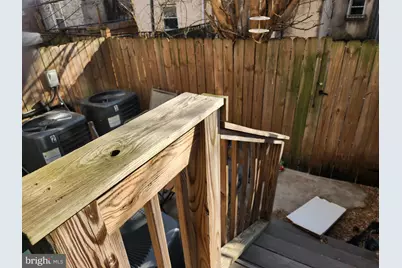 1624 Fontain Street #1, Philadelphia, PA 19121 - Photo 7