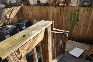 1624 Fontain St, Philadelphia, PA 19121 - Photo 7