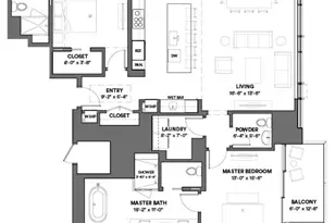[Address not provided], Philadelphia, PA 19103 - Photo 45