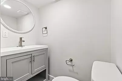 1341 N 29th Street, Philadelphia, PA 19121 - Photo 13