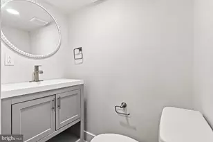 1341 N 29th St, Philadelphia, PA 19121 - Photo 13