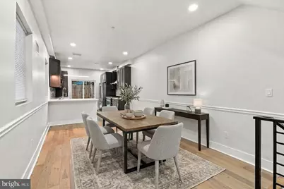 1341 N 29th Street, Philadelphia, PA 19121 - Photo 5
