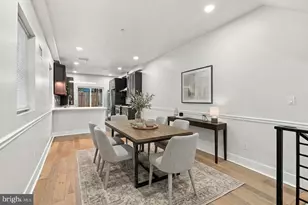 1341 N 29th St, Philadelphia, PA 19121 - Photo 5
