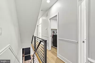 1341 N 29th Street, Philadelphia, PA 19121 - Photo 15
