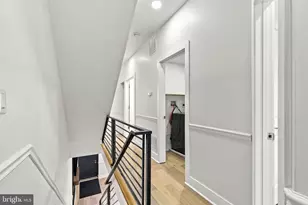 1341 N 29th St, Philadelphia, PA 19121 - Photo 15