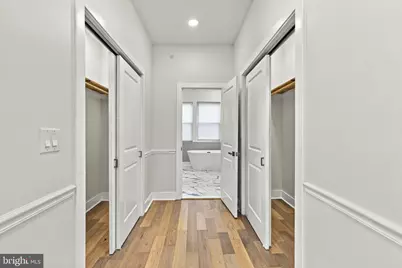 1341 N 29th Street, Philadelphia, PA 19121 - Photo 17