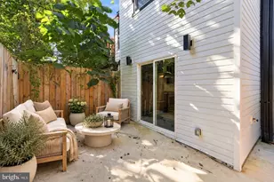 1341 N 29th St, Philadelphia, PA 19121 - Photo 21