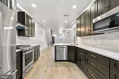 1341 N 29th Street, Philadelphia, PA 19121 - Photo 3