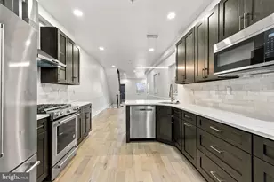 1341 N 29th St, Philadelphia, PA 19121 - Photo 3