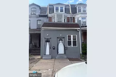 851 E Chelten Avenue, Philadelphia, PA 19138 - Photo 1