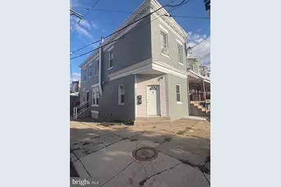 5763 E Wister Street, Philadelphia, PA 19138 - Photo 1