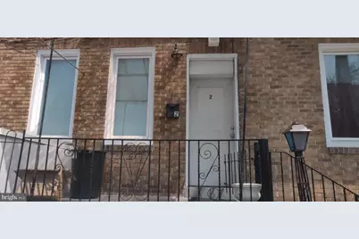 5600 N Sydenham Street, Philadelphia, PA 19141 - Photo 3
