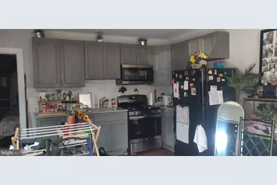 5600 N Sydenham Street, Philadelphia, PA 19141 - Photo 5