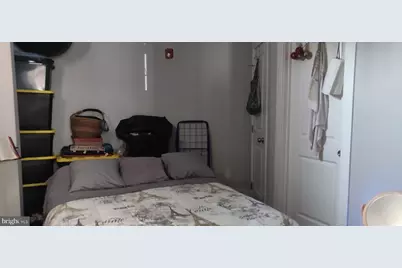 5600 N Sydenham Street, Philadelphia, PA 19141 - Photo 7