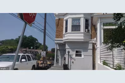 5600 N Sydenham Street, Philadelphia, PA 19141 - Photo 1