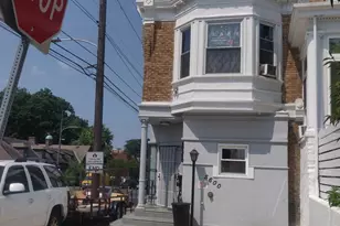 5600 N Sydenham St, Philadelphia, PA 19141 - Photo 1