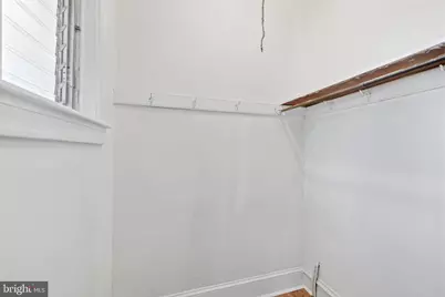 3240 Cottman Avenue, Philadelphia, PA 19149 - Photo 27