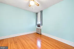 3240 Cottman Ave, Philadelphia, PA 19149 - Photo 21