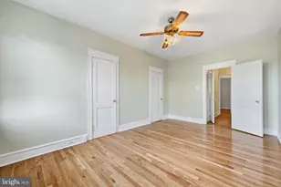 3240 Cottman Ave, Philadelphia, PA 19149 - Photo 25