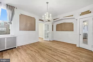 3240 Cottman Ave, Philadelphia, PA 19149 - Photo 9