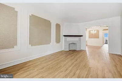 3240 Cottman Avenue, Philadelphia, PA 19149 - Photo 7