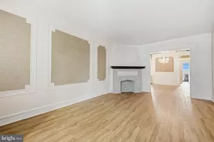 3240 Cottman Ave, Philadelphia, PA 19149 - Photo 7