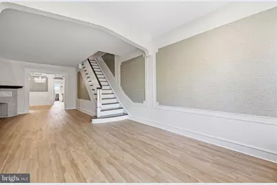 3240 Cottman Avenue, Philadelphia, PA 19149 - Photo 5