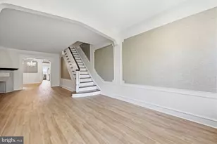 3240 Cottman Ave, Philadelphia, PA 19149 - Photo 5
