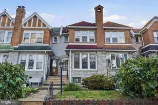 3240 Cottman Ave, Philadelphia, PA 19149 - Photo 1