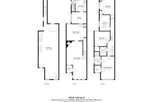 3240 Cottman Ave, Philadelphia, PA 19149 - Photo 39