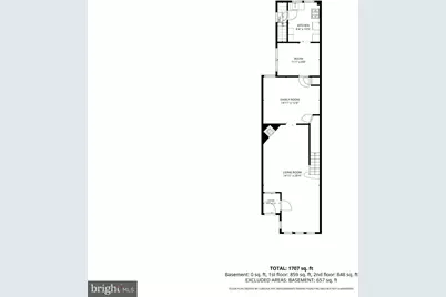 3240 Cottman Avenue, Philadelphia, PA 19149 - Photo 37
