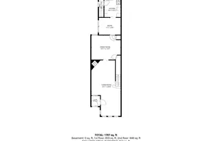 3240 Cottman Ave, Philadelphia, PA 19149 - Photo 37